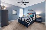 44 Hidden Treasure Drive - Photo 16