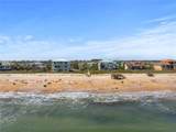 44 Hidden Treasure Drive - Photo 4