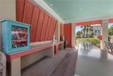 44 Hidden Treasure Drive - Photo 6