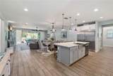 44 Hidden Treasure Drive - Photo 8
