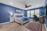 44 Hidden Treasure Drive - Photo 9