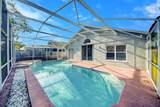 8812 Kensington Court - Photo 41