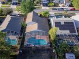 8812 Kensington Court - Photo 45