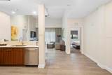 14501 Grove Resort Avenue - Photo 3