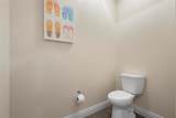 14501 Grove Resort Avenue - Photo 30