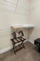 14501 Grove Resort Avenue - Photo 31