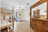 1658 Colorado Street - Photo 10
