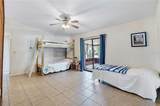 1658 Colorado Street - Photo 11