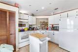 1658 Colorado Street - Photo 12