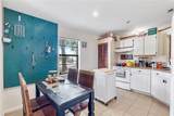 1658 Colorado Street - Photo 13