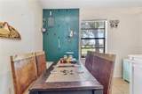 1658 Colorado Street - Photo 14