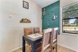 1658 Colorado Street - Photo 15
