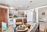 1658 Colorado Street - Photo 16