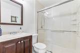 1658 Colorado Street - Photo 17