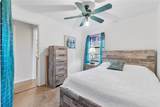 1658 Colorado Street - Photo 18