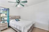 1658 Colorado Street - Photo 19
