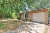 1658 Colorado Street - Photo 2