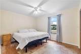 1658 Colorado Street - Photo 20