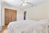 1658 Colorado Street - Photo 21