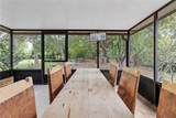 1658 Colorado Street - Photo 23