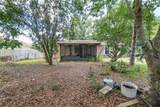 1658 Colorado Street - Photo 24