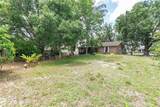 1658 Colorado Street - Photo 26
