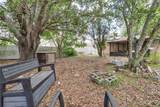 1658 Colorado Street - Photo 27
