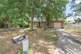 1658 Colorado Street - Photo 3