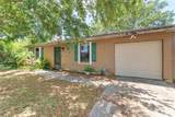 1658 Colorado Street - Photo 4