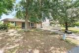 1658 Colorado Street - Photo 5