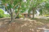 1658 Colorado Street - Photo 6