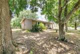 1658 Colorado Street - Photo 7