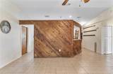 1658 Colorado Street - Photo 9