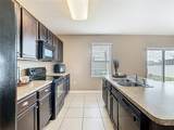 362 Nova Drive - Photo 10