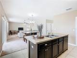 362 Nova Drive - Photo 11