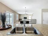 362 Nova Drive - Photo 12
