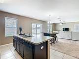 362 Nova Drive - Photo 13