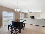 362 Nova Drive - Photo 14