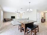 362 Nova Drive - Photo 15