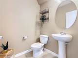 362 Nova Drive - Photo 16