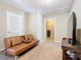 362 Nova Drive - Photo 17
