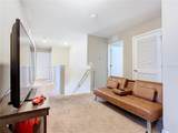 362 Nova Drive - Photo 18