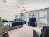 362 Nova Drive - Photo 19