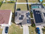 362 Nova Drive - Photo 2