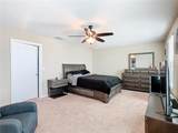 362 Nova Drive - Photo 20