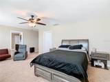 362 Nova Drive - Photo 21