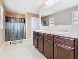 362 Nova Drive - Photo 22