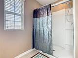 362 Nova Drive - Photo 23