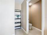 362 Nova Drive - Photo 24