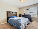 362 Nova Drive - Photo 26